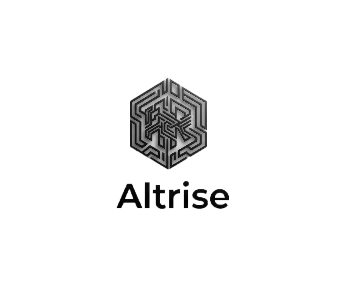 Altriseロゴ.png
